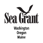 Sea Grant Hosts